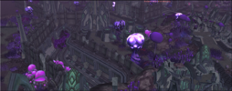 RuinedCity.png RuinedCity.png