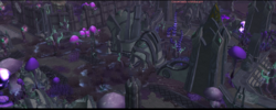 RuinedCity3.png RuinedCity3.png