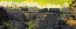 Trains.png Trains.png