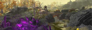 Wasteland.png Wasteland.png