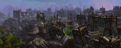 253706-6198222af7cddca392822238e0d1be7b.png 253706-6198222af7cddca392822238e0d1be7b.png