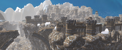 253709-c7b1ec5526d2e16191d21454e8ed07f6.png 253709-c7b1ec5526d2e16191d21454e8ed07f6.png