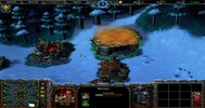 WC3ScrnShot_093023_202540_01.jpg