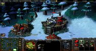 WC3ScrnShot_093023_202704_02.jpg