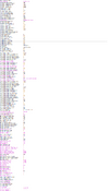 dummydef.png dummydef.png