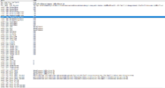 Screenshot 2023-10-02 035734.png