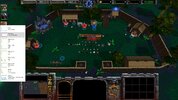 Warcraft_III_y2GRLBsGk1.jpg Warcraft_III_y2GRLBsGk1.jpg
