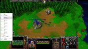 Warcraft_III_Q1Lwges6N4.jpg Warcraft_III_Q1Lwges6N4.jpg