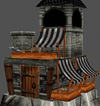 1412414.gif