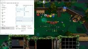 Warcraft_III_1dJ1yOAdS5.jpg