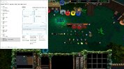 Warcraft_III_bNofVl6Jyu.jpg