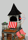 42525.gif