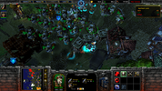 Warcraft-III-Screenshot-2023-10-07-22-38-59-55.png