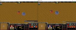 Warcraft_III_QRUyObJVxh.jpg Warcraft_III_QRUyObJVxh.jpg