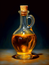 smglancy_a_vinegar_bottle_oil_painting_3997f073-2ed9-4b12-a7e7-e80211a00af1.png