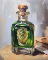 enierart_oil_painting_detailed_sketch_osteokine_formula_artisti_f4e93987-a63d-4982-853a-619f70...png