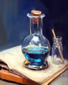 sapadog_oil_painting_detailed_sketch_osteokine_formula_artistic_0c2b2e92-8196-4d41-be83-a49747...png