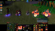Warcraft III Screenshot 2023.10.10 - 06.31.53.24.png Warcraft III Screenshot 2023.10.10 - 06.31.53.24.png