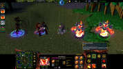 Warcraft III Screenshot 2023.10.10 - 06.31.56.30.png Warcraft III Screenshot 2023.10.10 - 06.31.56.30.png