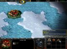 upgolumingame.jpg upgolumingame.jpg