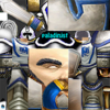 GuardLordaeron.png