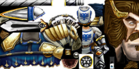 Knight.png