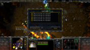 WC3ScrnShot_111223_124149_01.png