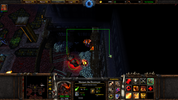 Warcraft III Screenshot 2023.11.18 - 17.34.51.79.png Warcraft III Screenshot 2023.11.18 - 17.34.51.79.png