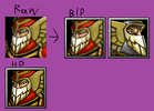 Lieutenant Comparasion.png