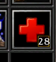 hero ability.png