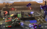 1_Battle.png 1_Battle.png