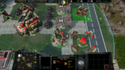 2_Build.png 2_Build.png