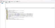Trigger Editor 23.12.2023 19_14_30.png