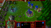 WC3ScrnShot_122723_161122_000.png