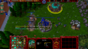 WC3ScrnShot_122723_161456_000.png