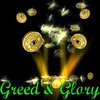 gREEDaNDgLORY.JPG
