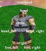 Attachments1.JPG