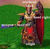 Attachments4.JPG