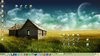 Desktop.JPG