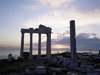 718-239~Apollo-Temple-at-Sunset-Side-Anatolia-Turkey-Eurasia-Posters.jpg