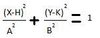 CIRKEL FORMULE.jpg