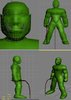 Orc.JPG