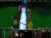 waterfallterrain.jpg
