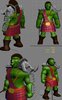 Orc Slave Driver.JPG