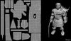 Orc Slave Driver(unwrap).jpg