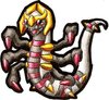 Chibi_Origin_Giratina_by_Rijolt.jpg