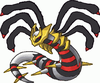 giratina_origin.png