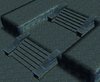 City_Staircase.JPG City_Staircase.JPG