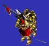 GoldenPaladin.JPG GoldenPaladin.JPG