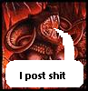 shitposting.PNG